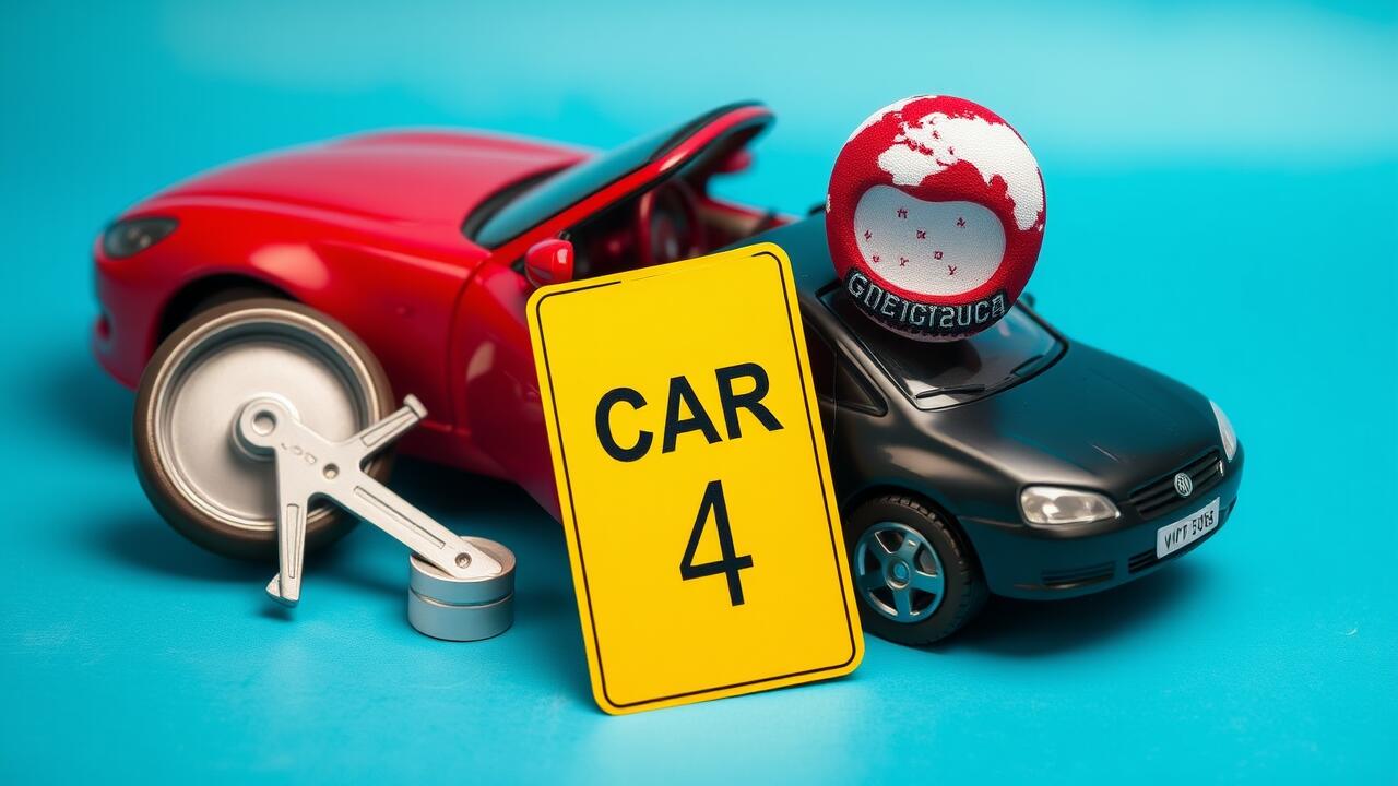 How Long Do You Need SR-22 Insurance in Chicago?